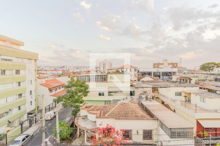 Apartamento à venda com 140m², 3 quartos e 1 vaga