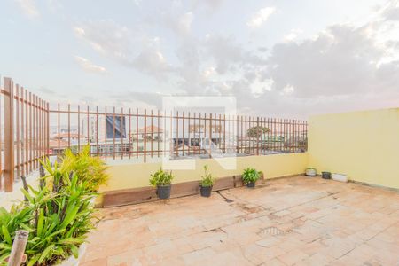 Apartamento à venda com 140m², 3 quartos e 1 vaga