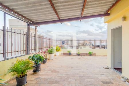 Apartamento à venda com 140m², 3 quartos e 1 vaga
