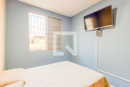 Apartamento à venda com 140m², 3 quartos e 1 vaga