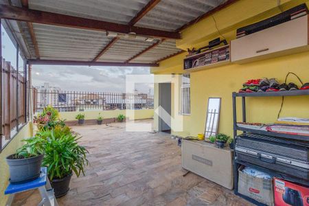 Apartamento à venda com 140m², 3 quartos e 1 vaga