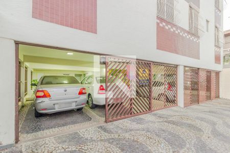 Apartamento à venda com 140m², 3 quartos e 1 vaga