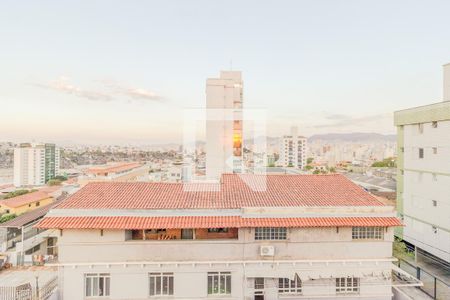 Apartamento à venda com 140m², 3 quartos e 1 vaga