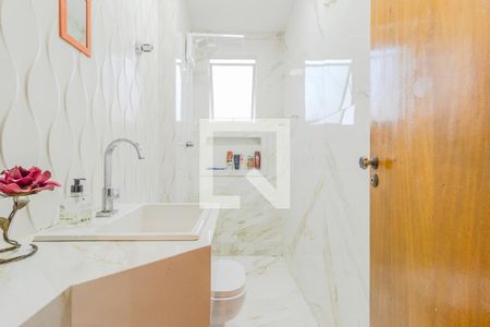Apartamento à venda com 140m², 3 quartos e 1 vaga