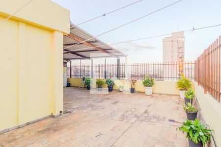 Apartamento à venda com 140m², 3 quartos e 1 vaga