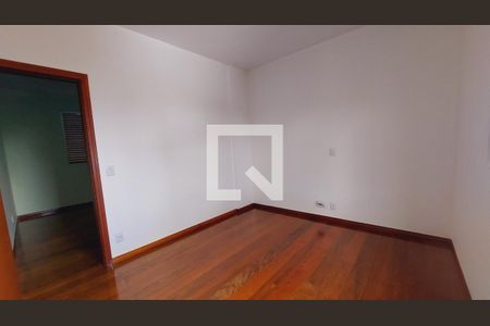 Apartamento à venda com 4 quartos, 133m² em Padre Eustáquio, Belo Horizonte