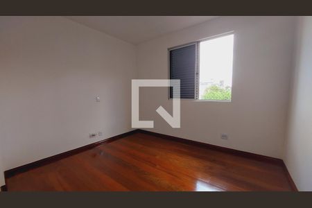 Apartamento à venda com 4 quartos, 133m² em Padre Eustáquio, Belo Horizonte