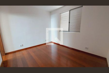 Apartamento à venda com 4 quartos, 133m² em Padre Eustáquio, Belo Horizonte