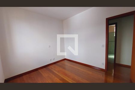 Apartamento à venda com 4 quartos, 133m² em Padre Eustáquio, Belo Horizonte