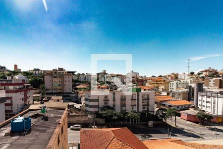 Apartamento à venda com 70m², 3 quartos e 2 vagas