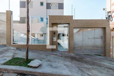 Apartamento à venda com 70m², 3 quartos e 2 vagas