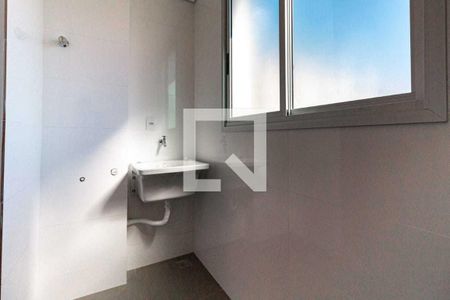 Apartamento à venda com 70m², 3 quartos e 2 vagas