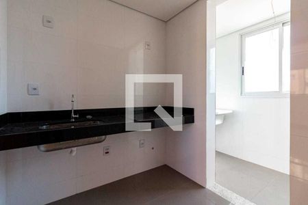 Apartamento à venda com 70m², 3 quartos e 2 vagas