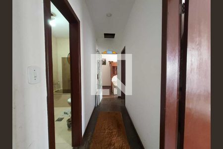 Casa à venda com 427m², 5 quartos e 3 vagas