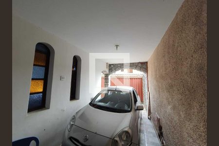 Casa à venda com 427m², 5 quartos e 3 vagas