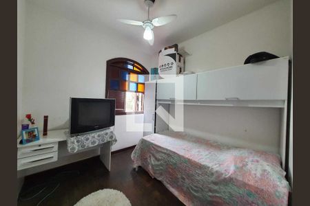 Casa à venda com 427m², 5 quartos e 3 vagas