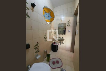 Casa à venda com 427m², 5 quartos e 3 vagas