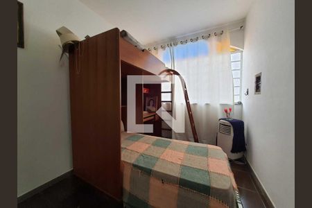 Casa à venda com 427m², 5 quartos e 3 vagas