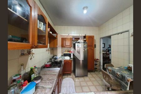 Casa à venda com 427m², 5 quartos e 3 vagas