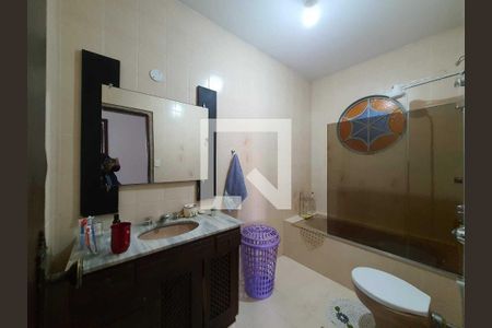 Casa à venda com 427m², 5 quartos e 3 vagas