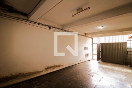 Casa à venda com 314m², 3 quartos e 3 vagas