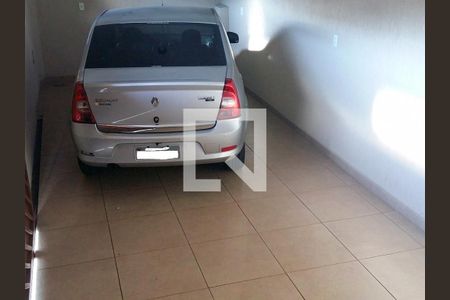 Casa à venda com 280m², 4 quartos e 2 vagas