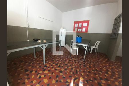 Casa à venda com 654m², 4 quartos e 3 vagas