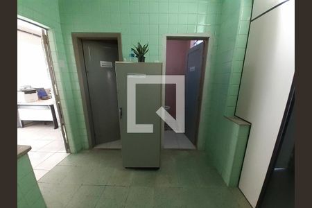 Casa à venda com 654m², 4 quartos e 3 vagas