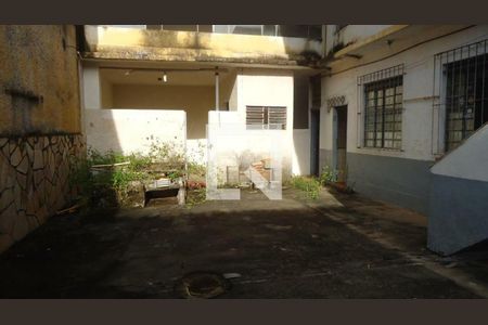 Casa à venda com 654m², 4 quartos e 3 vagas