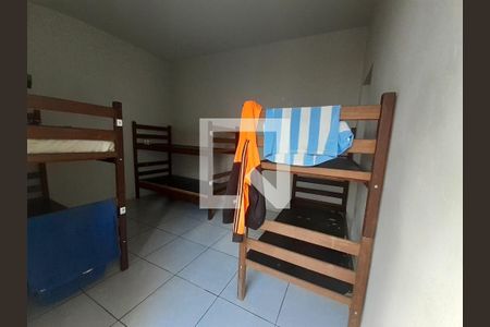 Casa à venda com 654m², 4 quartos e 3 vagas