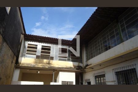 Casa à venda com 654m², 4 quartos e 3 vagas