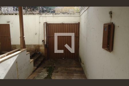 Casa à venda com 654m², 4 quartos e 3 vagas