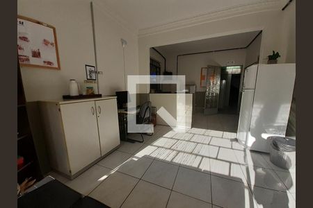 Casa à venda com 654m², 4 quartos e 3 vagas