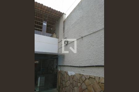 Casa à venda com 654m², 4 quartos e 3 vagas