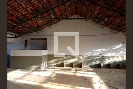 Casa à venda com 654m², 4 quartos e 3 vagas
