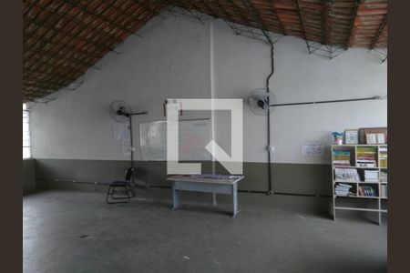 Casa à venda com 654m², 4 quartos e 3 vagas