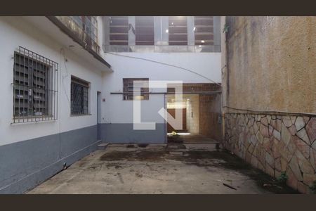 Casa à venda com 654m², 4 quartos e 3 vagas