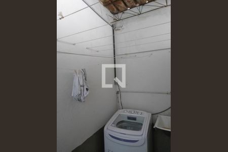 Casa à venda com 654m², 4 quartos e 3 vagas