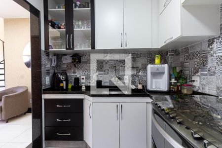 Apartamento à venda com 140m², 4 quartos e 3 vagas