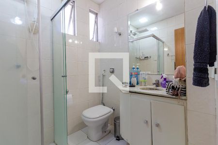 Apartamento à venda com 140m², 4 quartos e 3 vagas