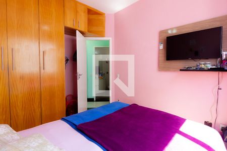 Apartamento à venda com 140m², 4 quartos e 3 vagas