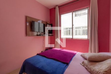 Apartamento à venda com 140m², 4 quartos e 3 vagas