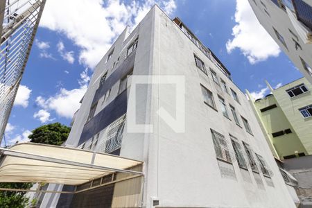 Apartamento à venda com 140m², 4 quartos e 3 vagas