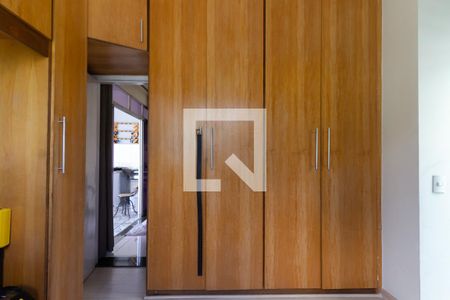 Apartamento à venda com 140m², 4 quartos e 3 vagas