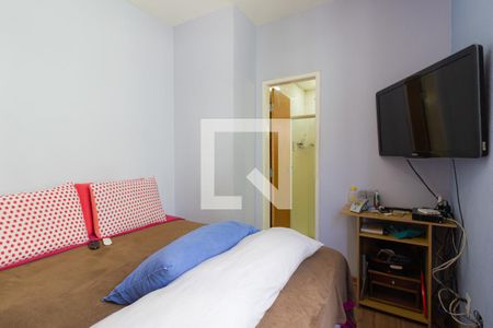 Apartamento à venda com 140m², 4 quartos e 3 vagas