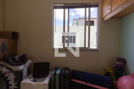 Apartamento à venda com 140m², 4 quartos e 3 vagas