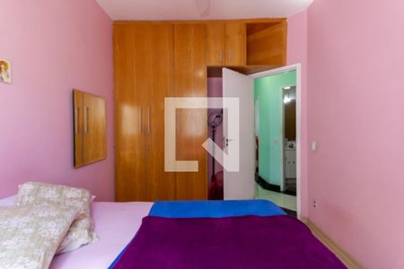 Apartamento à venda com 140m², 4 quartos e 3 vagas