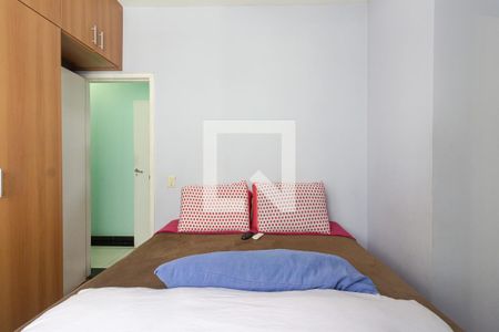 Apartamento à venda com 140m², 4 quartos e 3 vagas