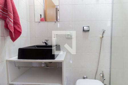 Apartamento à venda com 140m², 4 quartos e 3 vagas