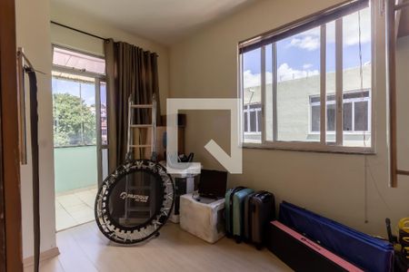 Apartamento à venda com 140m², 4 quartos e 3 vagas